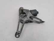 Scheibenwischermotor BMW i3 (I01) Hybrid 7359449