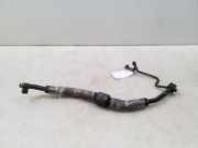 Kondensatorschlauch BMW 3er (E46) 6923958