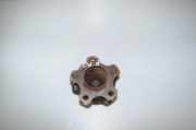 Radlager vorne links BMW 7 (G11, G12) 730 d 31206899176 31206866315