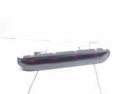 Zusatzbremsleuchte OPEL VECTRA C Estate 2.2 DTI 443841 443801