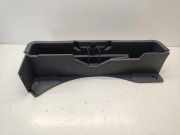 Handschuhfach KIA SPORTAGE (JE_, KM_) 2.0 CRDi 4WD 847151F050