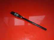 Öldruckmesser CITROËN C5 I Break (DE_) 2.0 HDi (DERHSB, DERHSE) 96453990