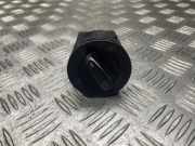 Schalter für Licht VW Polo III Variant (6KV5) 1C0941531