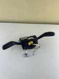 LENKSTOCKSCHALTER KOMBISCHALTER SKODA FABIA II (542) 1.2 7H0953503CE
