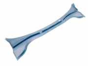 Grill Windlauf Skoda Rapid (NH) 5JB819415