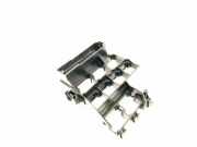 Sicherungskasten AUDI A8 D4 (4H_) 3.0 TDI quattro 4H0937503