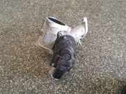 Abgasrückführventil VW Passat B7 Alltrack (36, B7) 03G131501D