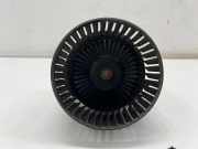 Heizgebläsemotor MINI COUNTRYMAN (F60) Cooper ALL4 9297751