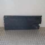 Unterbodenabdeckung links VW BEETLE (5C1, 5C2) 2.0 TDI 5C5825201A