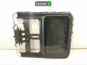 Luke BENTLEY CONTINENTAL FLYING SPUR (3W_) 6.0 3W5817331 3W5877041S