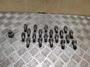 Schrauben SKODA SUPERB III Estate (3V5) 2.0 TDI 4x4