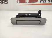 Türgriff links hinten Audi A6 (4A, C4) 4A0839205