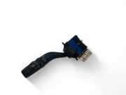 Blinkgeber Toyota Land Cruiser 90 (J9) 17A089D