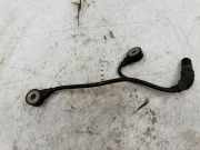 Klopfsensor BMW 3 Touring (E91) 318 i 1703592