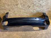 Hintere Stoßstange BMW X5 (F15, F85) M 50 d 51128054021