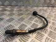 Sauerstoffsensor (Lambdasensor) MERCEDES-BENZ A (W169) A 150 (169.031, 169.331) 0045420718
