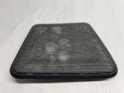 Lautsprecherabdeckung BMW 3 (F30, F80) M3 7255436