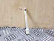 Temperatursensor OPEL INSIGNIA A (G09) 2.0 CDTI (68) 52432231