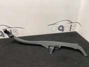 Innenschwellerverkleidung hinten rechts MERCEDES-BENZ C (W205) C 200 4-matic (205.043) CURW205P 1110872