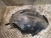 Innenkotflügel vorne rechts hinterer Teil MERCEDES-BENZ M (W164) ML 320 CDI 4-matic (164.122) a1648841022 1648841022