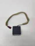 Antenne RENAULT CLIO V (B7_) 1.3 TCe 130 (B7MF) 282120588R