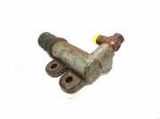 Kupplungszylinder RENAULT LAGUNA I (B56_, 556_) 2.0 16V IDE (BG0N)