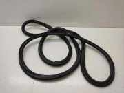 Dichtungsgummi am Ende (Gabel) MINI COUNTRYMAN (R60) Cooper S 9801388