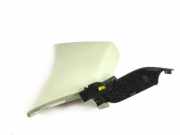 Verkleidung C-Säule links Audi A3 Cabriolet (8V) 8V4868605