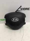 Schleifring Airbag Kia Sportage 2 (JE, KM) 569003U100