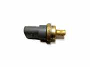 Temperatursensor VW TRANSPORTER V (T5) Minibus / passenger 1.9 TDI