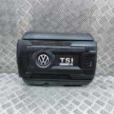Motorabdeckung VW Golf VII (5G) 06K103925BN