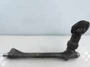 Lenkgetriebe TOYOTA RAV 4 III (_A3_) 2.2 D 4WD (ALA30_) NSK0031