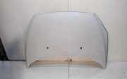 Motorhaube PEUGEOT 307 CC (3B) 1.6 16V