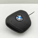 Lenkrad Airbag BMW 5 (G30) 530 e iPerformance 6872259