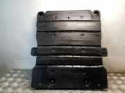 Getriebeschutz SKODA SUPERB III Estate (3V5) 1.6 TDI 5Q0825230H