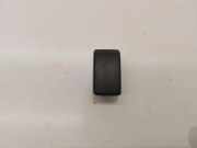Tastenpanel VW GOLF II (19E, 1G1) 1.8 GTI G60 Syncro 191957087
