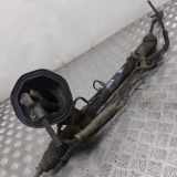 Lenksäule Toyota Corolla Verso (E12J1) 13020