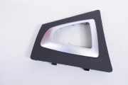 Schalthebel Kunststoffabdeckung BMW 3 Gran Turismo (F34) 318 d 51169234131