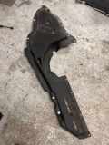 Hinterer mittlerer unterer Schutz BMW X6 (F16, F86) M 50 d 7325890