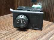 Spiegeleinstellschalter NISSAN PRIMERA (P12) 2.2 Di 255702Y015