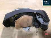 Sicherheitsgurt rechts vorne Toyota Hiace IV Kasten (H1, H2) 7321026751B0