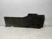 Unterbodenabdeckung links BMW 3 (E90) 320 d 7059391