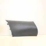 C-Säulenverkleidung hinten links SKODA OCTAVIA III Combi (5E5) 2.0 TSI RS 5E9867245A