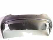 Stoßstange hinten Audi A6 (4F, C6)