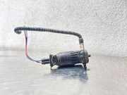 Wischwassertankmotor OPEL ASTRA J 1.4 Turbo 55702893 G805