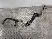 Getriebeölkühler BMW 6 Cabrio (F12) M6 7589509