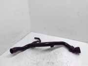 Schlauch Kühlung VW PASSAT Variant B5 (3B5) 1.9 TDI