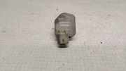 Motor zur Leuchtweitenregulierung OPEL ASTRA G Hatchback (F48_, F08_) 1.7 TD 02JLM21005 90590665