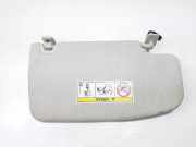 Linke Sonnenblende FORD GALAXY III (CK) 2.0 TDCi