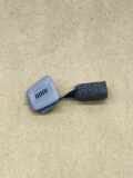 Mikrofon BMW 3 (F30, F80) 320 d 9263744